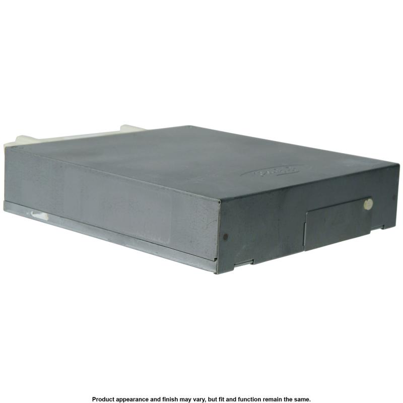 A1 Cardone 784217 - Engine Control Module A1 Cardone 784217 Engine Control Module product image 2 of 4
