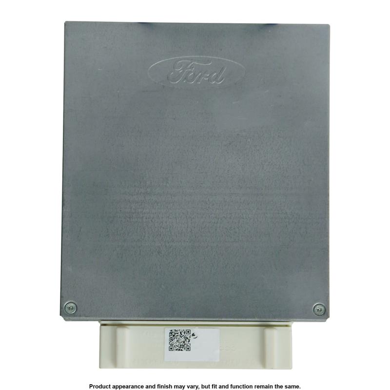 A1 Cardone 784217 - Engine Control Module A1 Cardone 784217 Engine Control Module product image 3 of 4