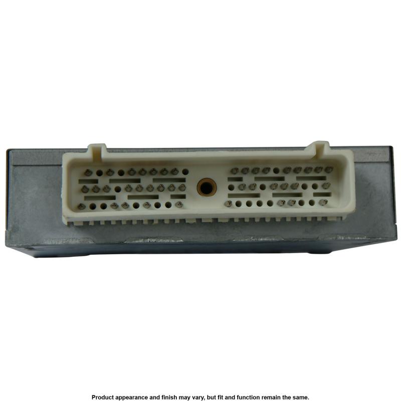 A1 Cardone 784217 - Engine Control Module A1 Cardone 784217 Engine Control Module product image 4 of 4