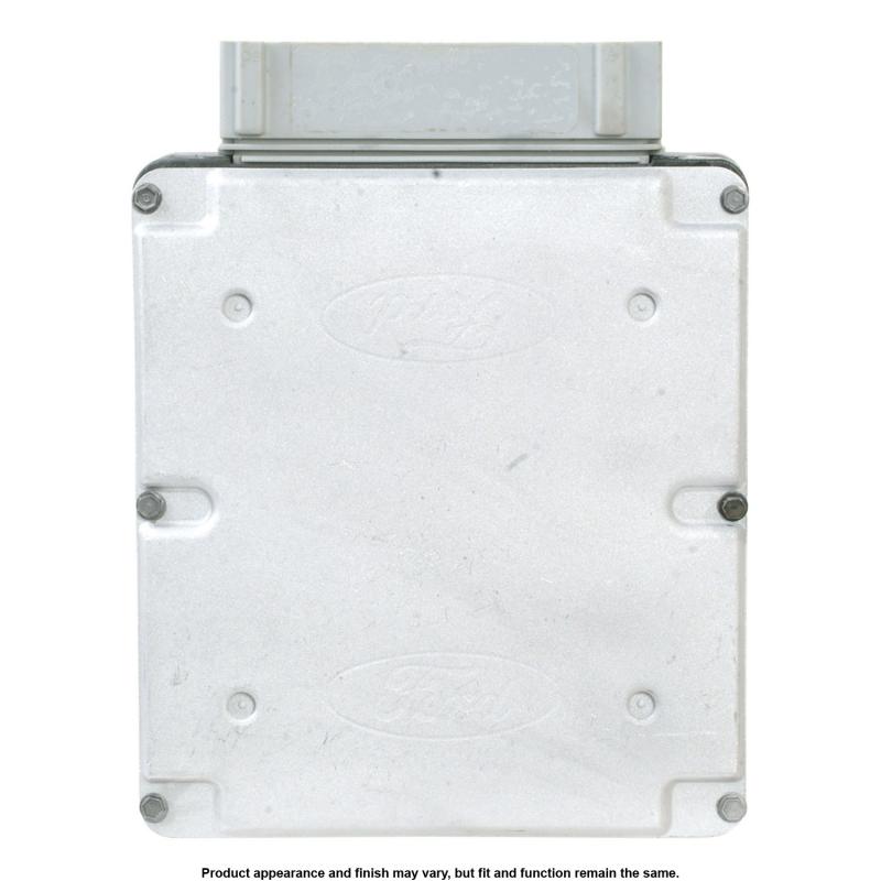 A1 Cardone 784314 Engine Control Module product image 1 of 3