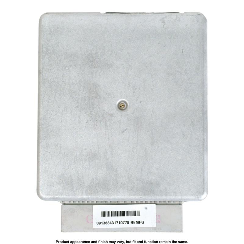 A1 Cardone 784314 Engine Control Module product image 2 of 3