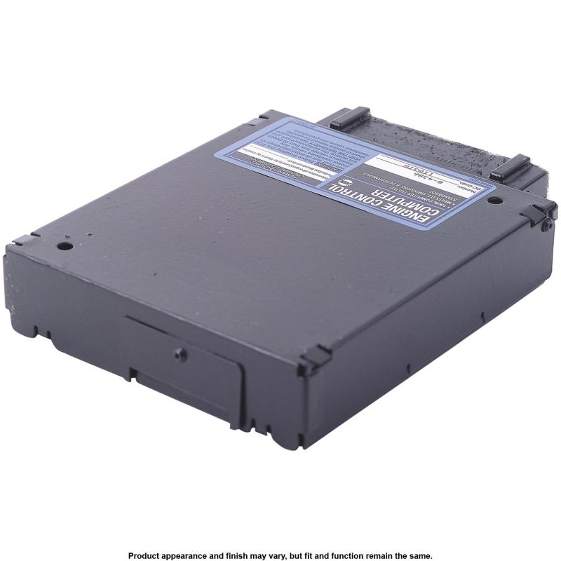 A1 Cardone 784386 Engine Control Module product image 4 of 4