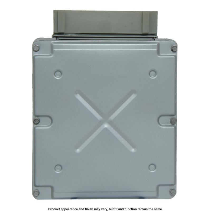 A1 Cardone 784413 - Engine Control Module A1 Cardone 784413 Engine Control Module product image 2 of 4
