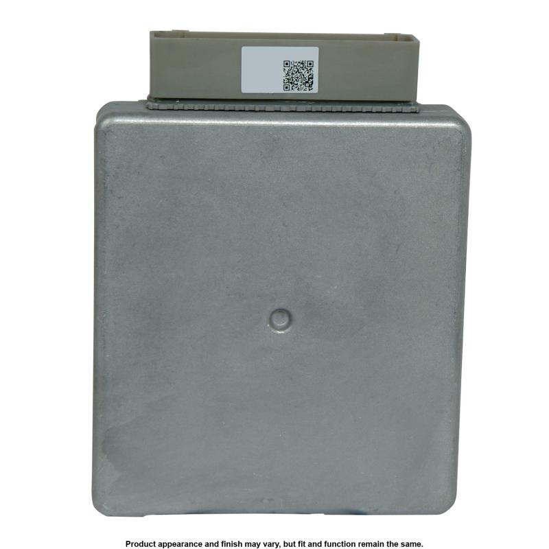 A1 Cardone 784413 - Engine Control Module A1 Cardone 784413 Engine Control Module product image 3 of 4