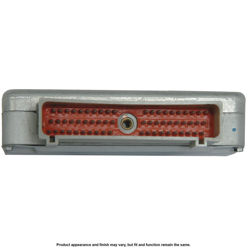 A1 Cardone 784413 - Engine Control Module A1 Cardone 784413 Engine Control Module product image 4 of 4