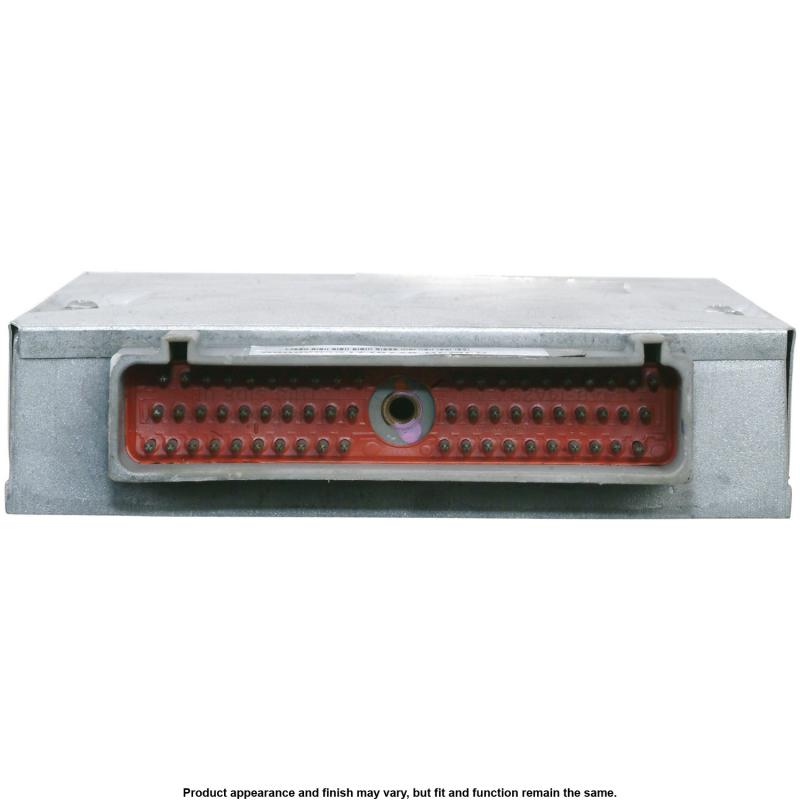A1 Cardone 784713 - Engine Control Module A1 Cardone 784713 Engine Control Module product image 1 of 4