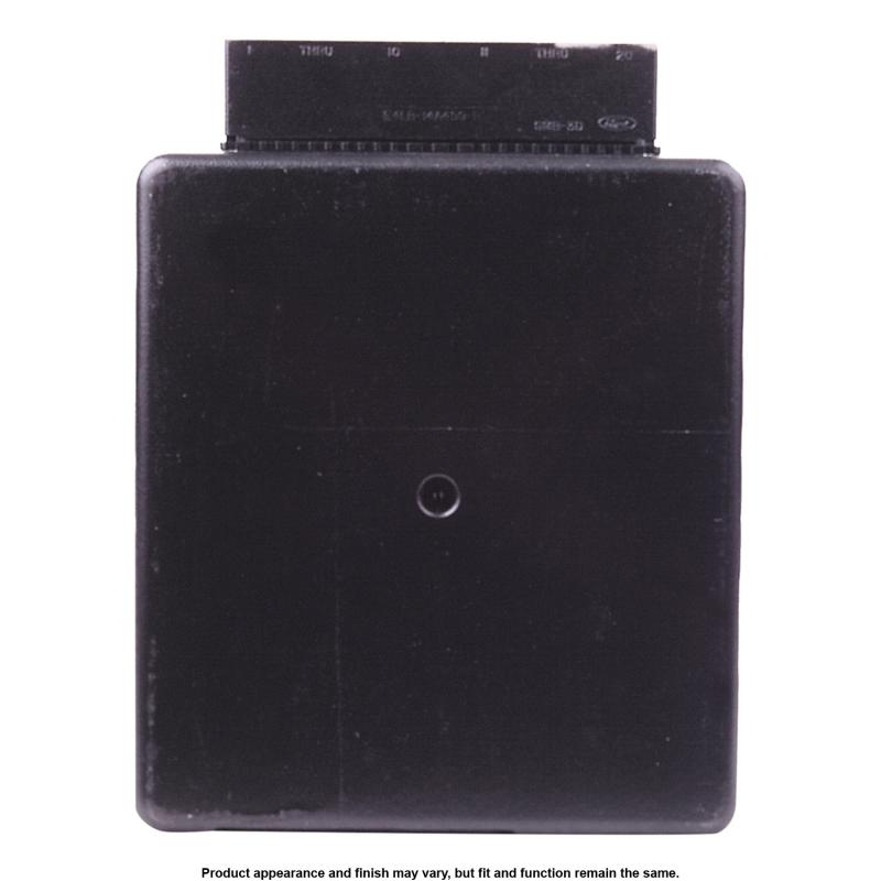 A1 Cardone 784826 - Engine Control Module A1 Cardone 784826 Engine Control Module product image 2 of 3