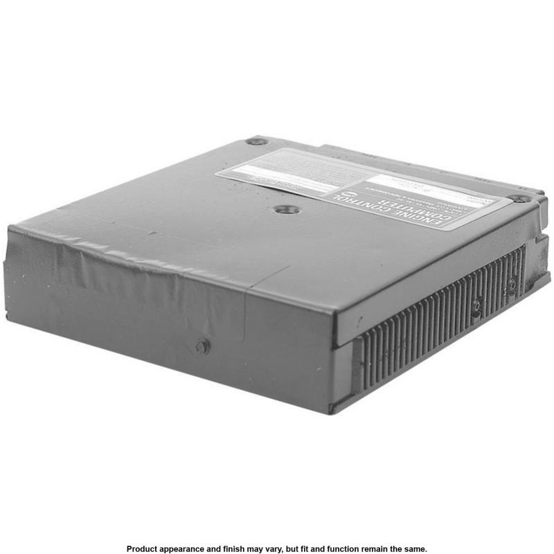 A1 Cardone 785079 Engine Control Module product image 3 of 4