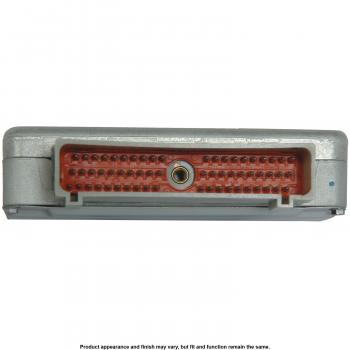 A1 Cardone 785110 Engine Control Module product image 4 of 4