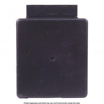 A1 Cardone 785207 Engine Control Module product image 1 of 3