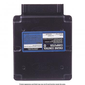 A1 Cardone 785207 Engine Control Module product image 2 of 3