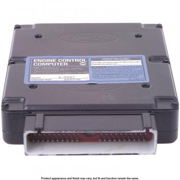 A1 Cardone 785207 Engine Control Module product image 3 of 3