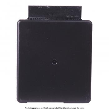 A1 Cardone 785214 Engine Control Module product image 1 of 3