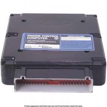 A1 Cardone 785214 Engine Control Module product image 2 of 3