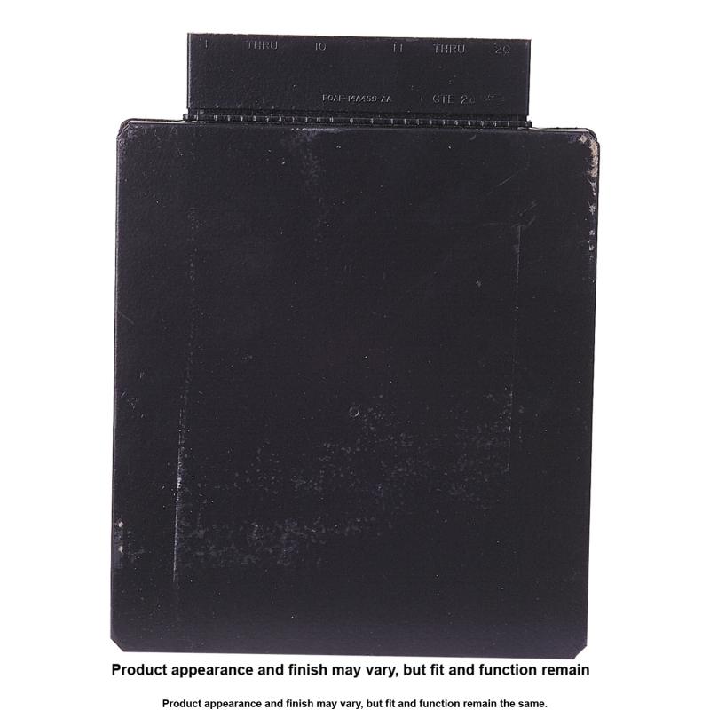 A1 Cardone 785305 Engine Control Module product image 1 of 3