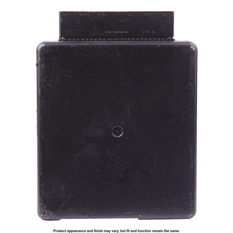 A1 Cardone 785322 Engine Control Module product image 2 of 3