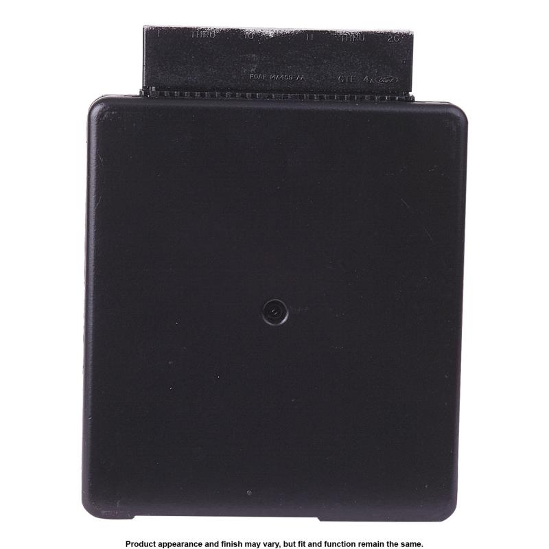 A1 Cardone 785325 Engine Control Module product image 2 of 3