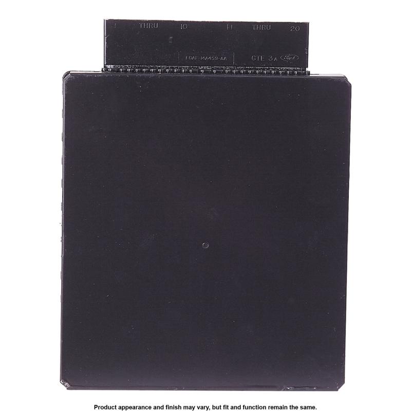 A1 Cardone 785338 Engine Control Module product image 2 of 3