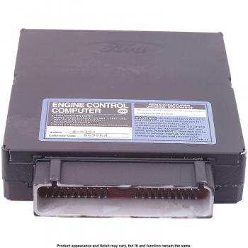 A1 Cardone 785354 Engine Control Module product image 1 of 3
