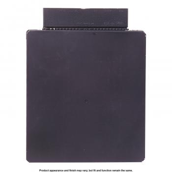 A1 Cardone 785354 Engine Control Module product image 2 of 3