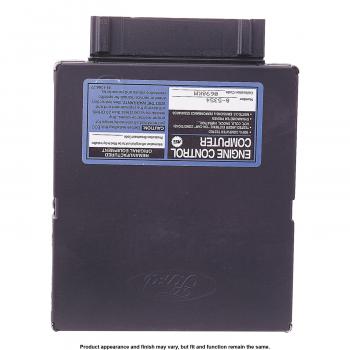 A1 Cardone 785354 Engine Control Module product image 3 of 3