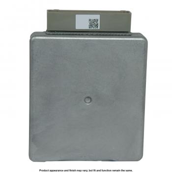 A1 Cardone 785529 Engine Control Module product image 1 of 4