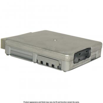 A1 Cardone 785529 Engine Control Module product image 3 of 4