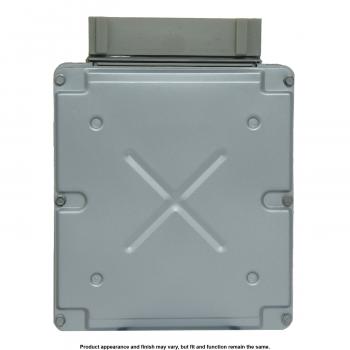 A1 Cardone 785529 Engine Control Module product image 4 of 4