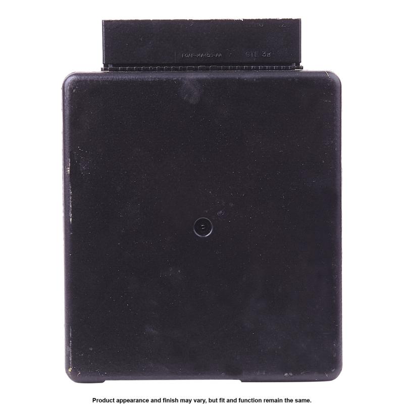 A1 Cardone 785574 Engine Control Module product image 3 of 3