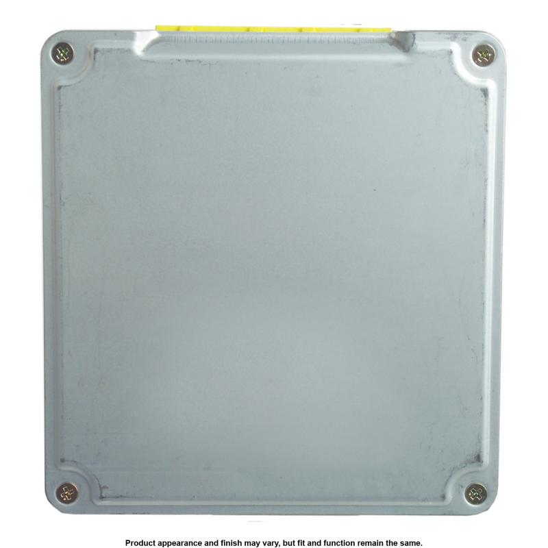 A1 Cardone 785687 Engine Control Module product image 1 of 3
