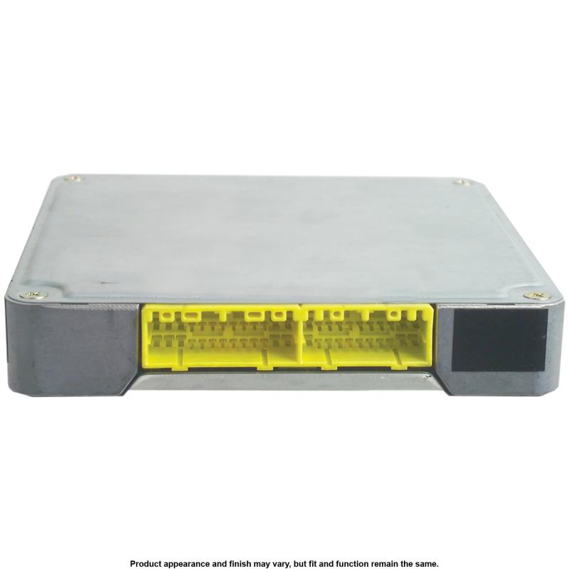 A1 Cardone 785687 Engine Control Module product image 3 of 3