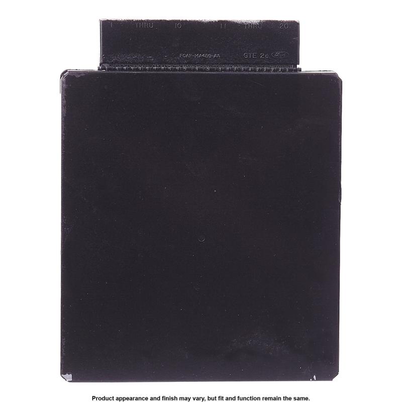 A1 Cardone 785755 - Engine Control Module A1 Cardone 785755 Engine Control Module product image 2 of 3