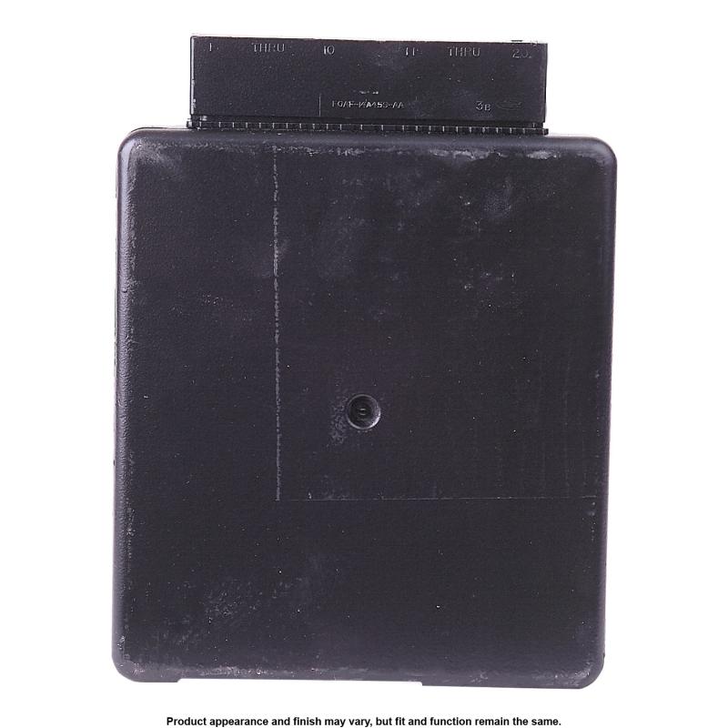 A1 Cardone 785797 - Engine Control Module A1 Cardone 785797 Engine Control Module product image 1 of 3