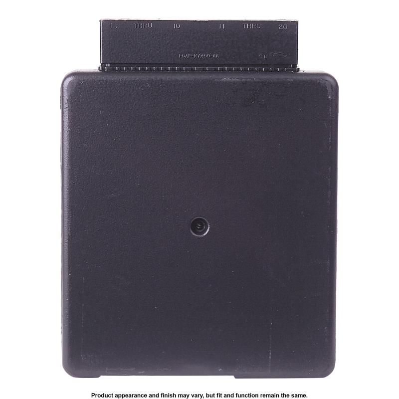 A1 Cardone 785811 - Engine Control Module A1 Cardone 785811 Engine Control Module product image 2 of 3