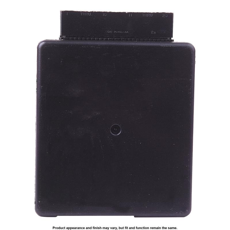 A1 Cardone 785828 Engine Control Module product image 1 of 3