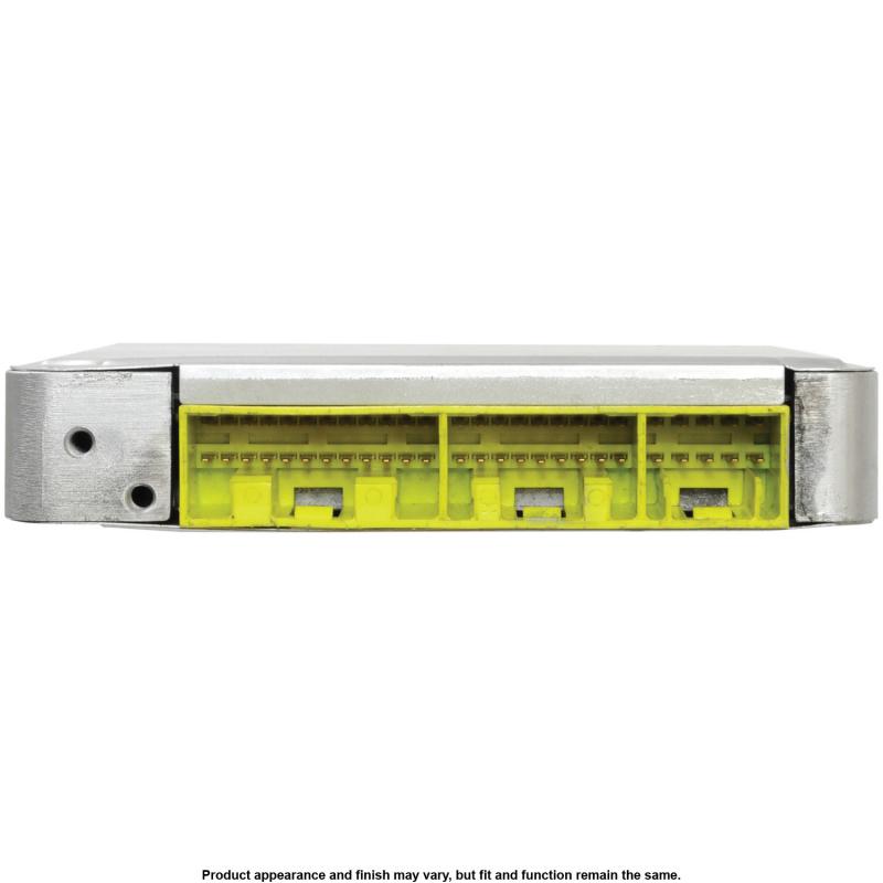 A1 Cardone 785834 Engine Control Module product image 1 of 4