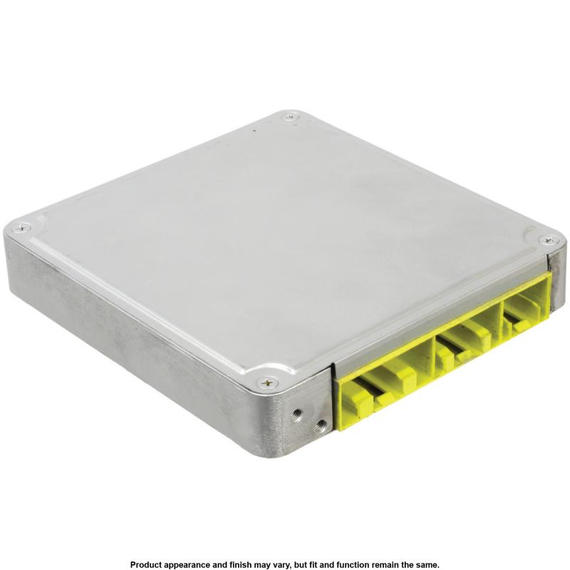 A1 Cardone 785834 Engine Control Module product image 3 of 4