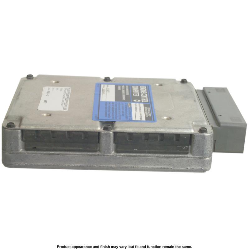 A1 Cardone 786057 Engine Control Module product image 2 of 4