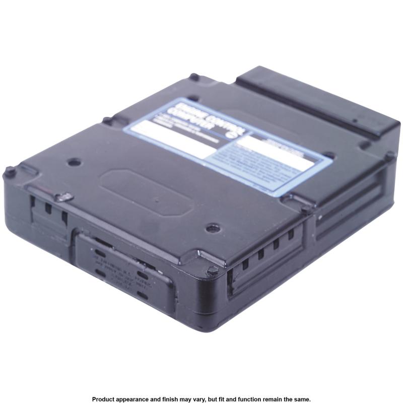 A1 Cardone 786072 Engine Control Module product image 2 of 4