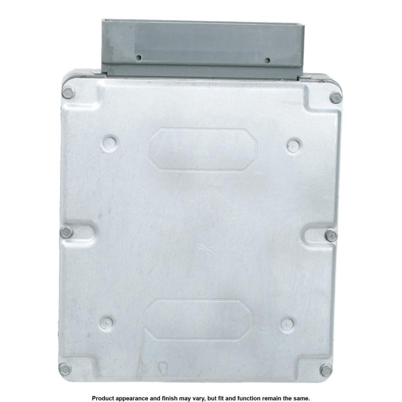 A1 Cardone 786075 Engine Control Module product image 1 of 4