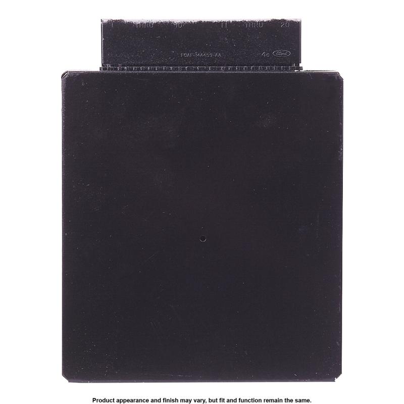 A1 Cardone 786151 Engine Control Module product image 2 of 3