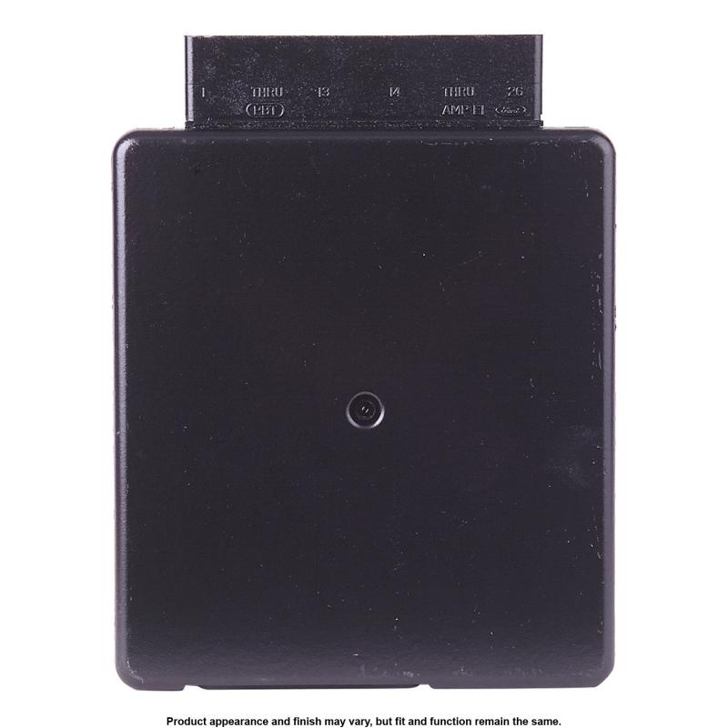 A1 Cardone 786256 Engine Control Module product image 3 of 3