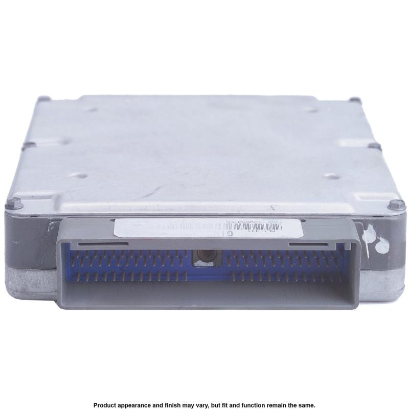 A1 Cardone 786298 - Engine Control Module A1 Cardone 786298 Engine Control Module product image 2 of 4