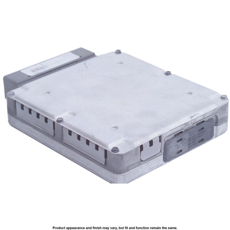 A1 Cardone 786298 - Engine Control Module A1 Cardone 786298 Engine Control Module product image 4 of 4