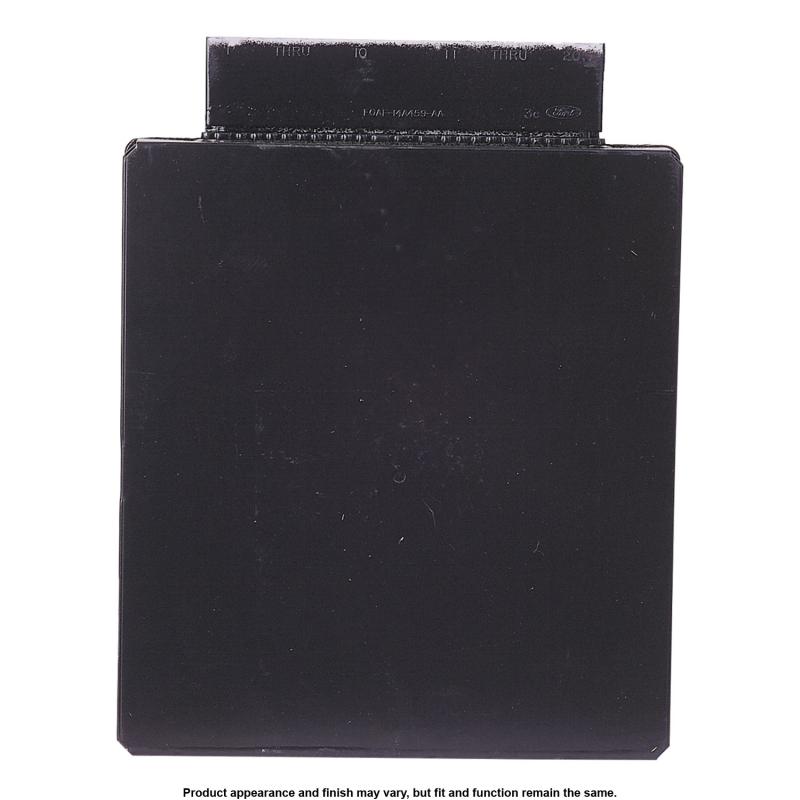 A1 Cardone 786386 - Engine Control Module A1 Cardone 786386 Engine Control Module product image 3 of 3