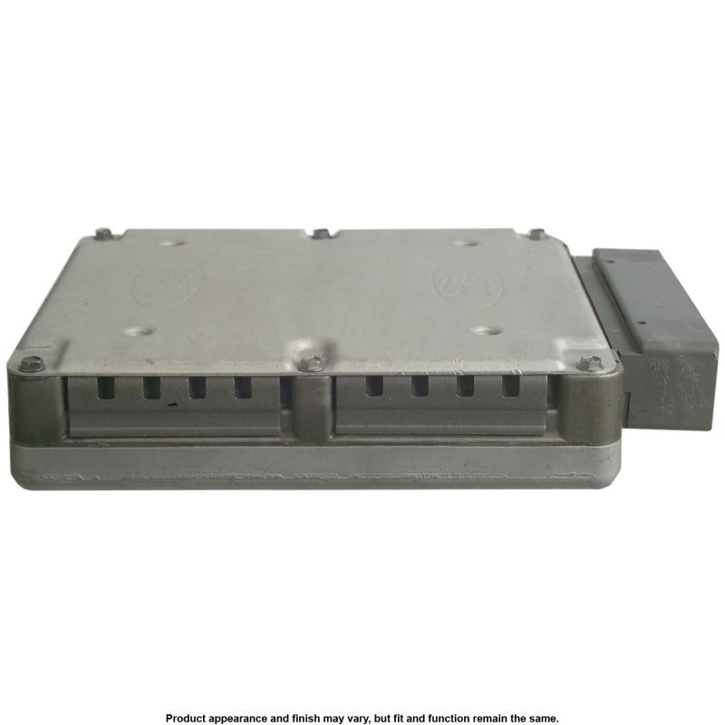 A1 Cardone 786569 Engine Control Module product image 1 of 4