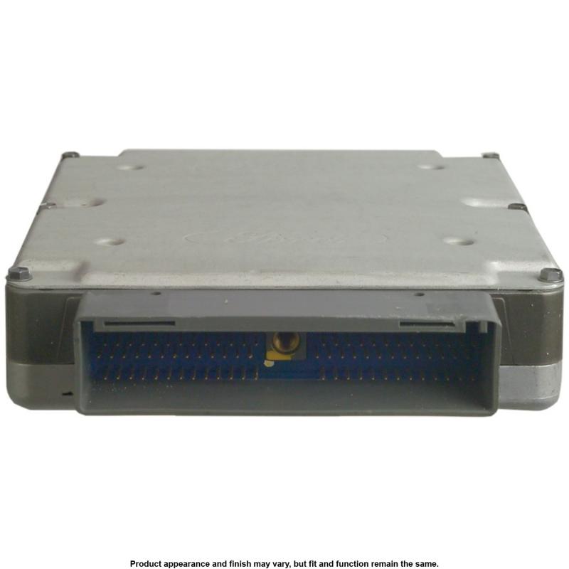 A1 Cardone 786569 Engine Control Module product image 2 of 4