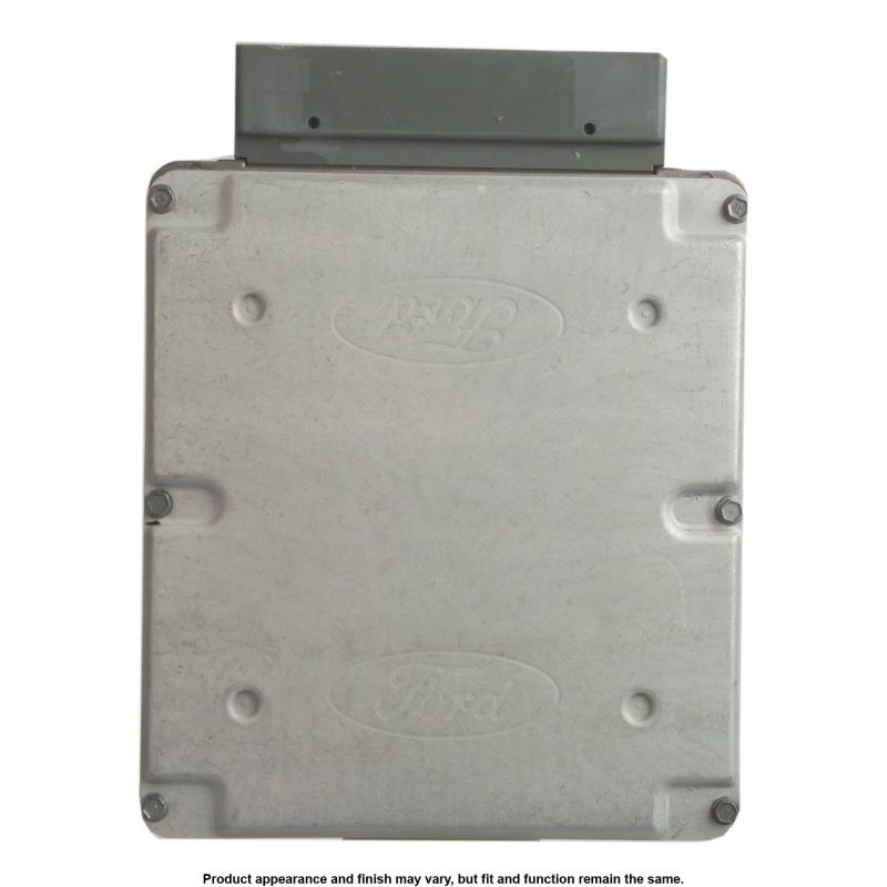 A1 Cardone 786569 Engine Control Module product image 4 of 4