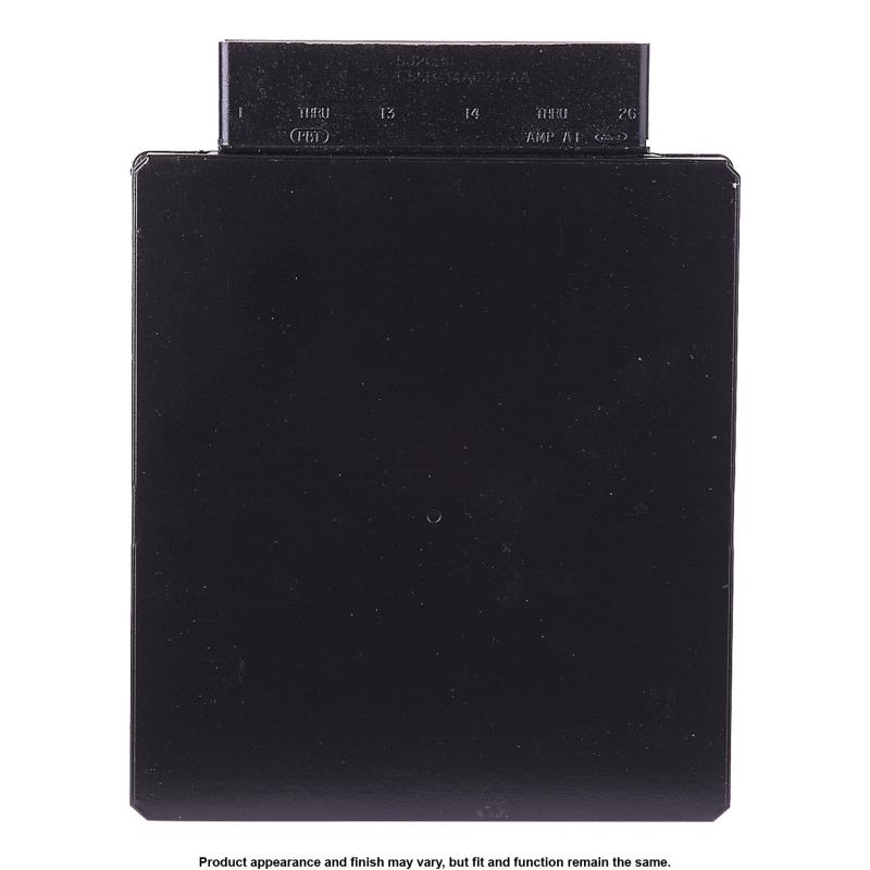 A1 Cardone 786613 Engine Control Module product image 3 of 3