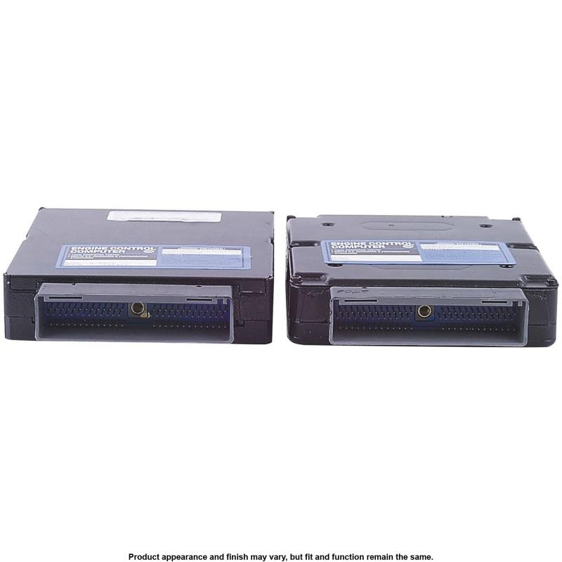 A1 Cardone 786638 Engine Control Module product image 2 of 3